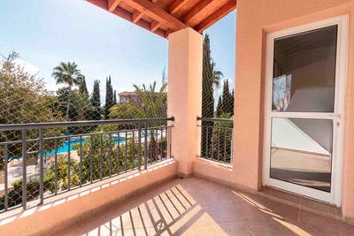 /international/cy/block-1-mandria-gardens-mandria-8504-cyprus-mandria-paphos-310099946797/?lang=pt