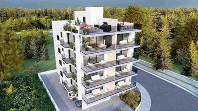 /international/cy/kamares-larnaca-310108923594/?lang=it