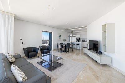 /international/cy/trypiotis-nicosia-310105297842/