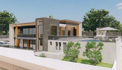 /international/cy/tala-paphos-310108003019/