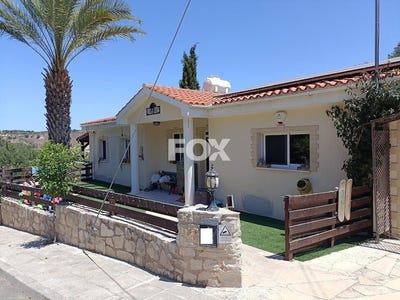 /international/cy/tsada-paphos-310107625643/?lang=id