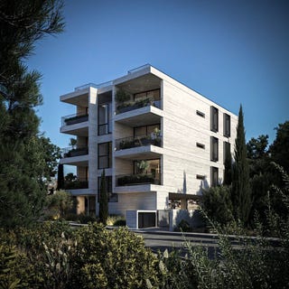/international/cy/nicosia-nicosia-310100826743/?lang=zh-tw