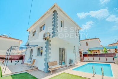 /international/cy/frenaros-famagusta-310108248192/
