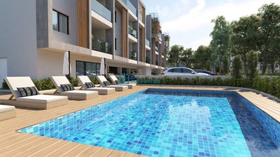 /international/cy/voroklini-larnaca-310106711588/