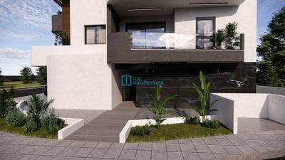 /international/cy/larnaca-larnaca-310108997158/?lang=de