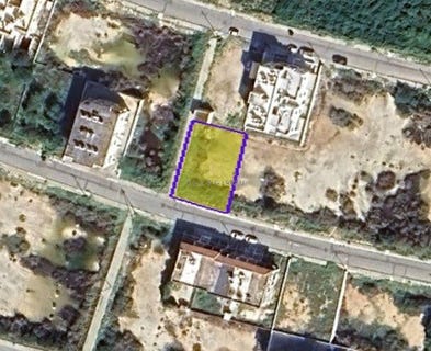 /international/cy/vasou-panagi-famagusta-famagusta-310102292393/