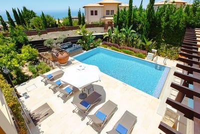 /international/cy/aphrodite-hills-paphos-310099276967/