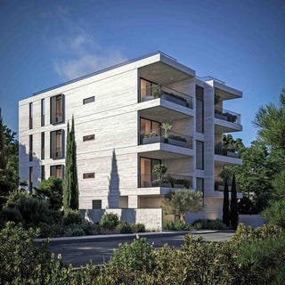 /international/cy/nicosia-nicosia-310102967538/