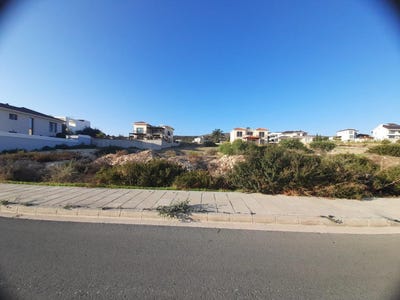 /international/cy/germasogeia-limassol-120092797598/
