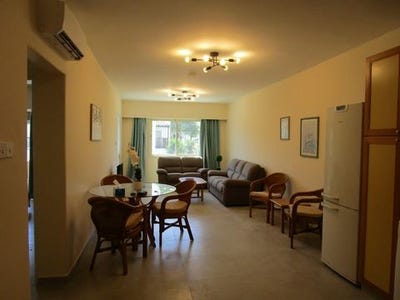 /international/cy/paphos-gardens-paphos-paphos-310107678953/