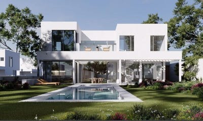 /international/cy/perivolia-larnaca-310099470343/