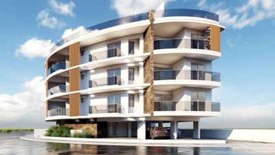 /international/cy/livadia-larnaca-310108004459/