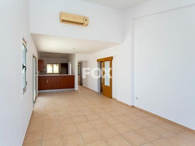 /international/cy/chlorakas-paphos-310101061167/?lang=pt