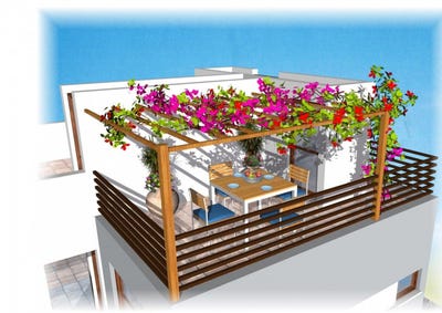 /international/cy/souni-limassol-120092798325/