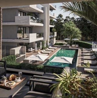 /international/cy/kiti-larnaca-310106826607/