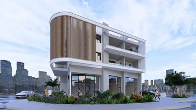 /international/cy/polemidia-kato-limassol-310105379496/