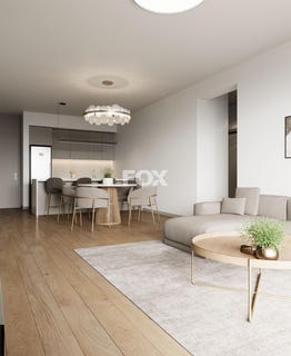 /international/cy/pyrgos-limassol-310105948689/