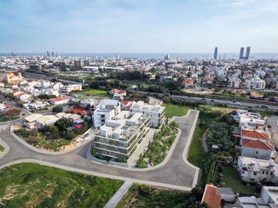 /international/cy/agios-athanasios-limassol-310108210549/