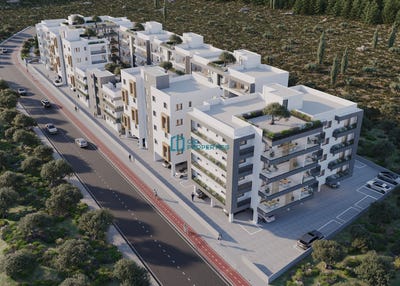 /international/cy/livadia-larnaca-310108996279/?lang=pt