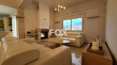 /international/cy/kalo-chorio-limassol-310107907430/