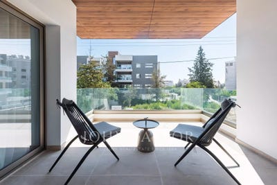 /international/cy/germasogeia-limassol-310108698201/