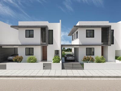 /international/cy/oroklini-larnaca-310108000624/
