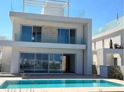 /international/cy/protaras-famagusta-310108996637/?lang=de