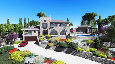 /international/cy/paphos-paphos-310101186414/?lang=zh-cn