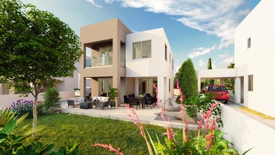 /international/cy/mandria-paphos-120092675185/