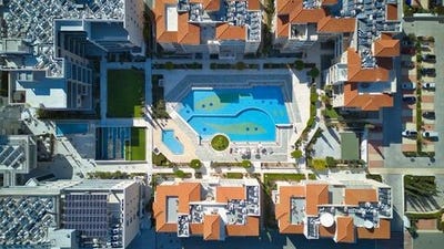 /international/cy/paphos-paphos-310106198699/