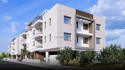 /international/cy/meneou-larnaca-larnaca-310109021831/?lang=id