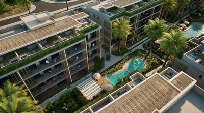 /international/cy/larnax-larnaca-310106488424/