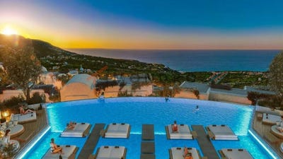 /international/cy/kayalar-girne-120088158288/?lang=zh-tw