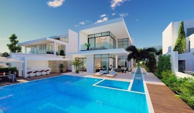 /international/cy/lakki-paphos-310099288838/