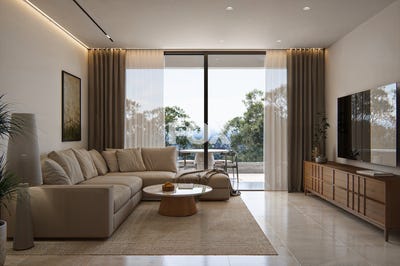 /international/cy/agios-tychon-larnaca-310107979227/