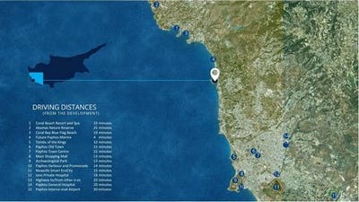 /international/cy/kissonerga-paphos-310109204739/
