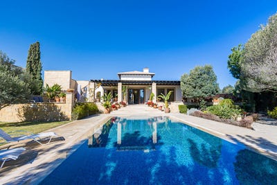 /international/cy/aphrodite-hills-kouklia-paphos-310106134862/