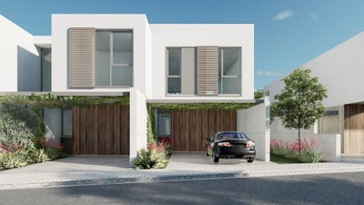 /international/cy/empa-paphos-310105298509/