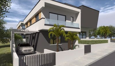 /international/cy/ypsonas-limassol-310103618715/?lang=th
