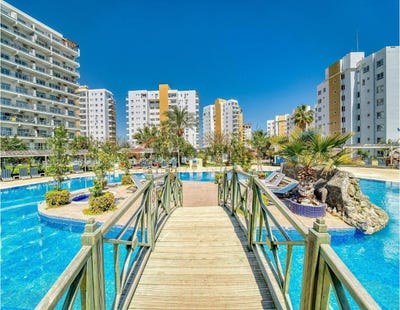 /international/cy/iskele-famagusta-310108271079/
