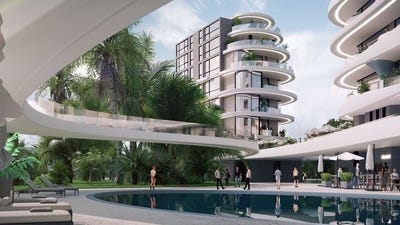/international/cy/pyrgos-limassol-310099502405/