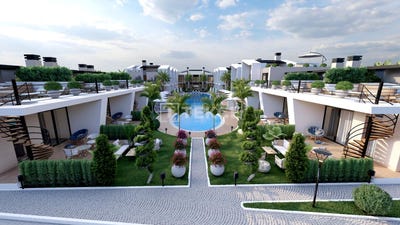 /international/cy/girne-kepuveia-girne-310098206800/