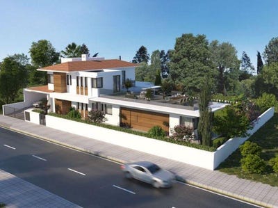 /international/cy/kiti-larnaca-310099467498/