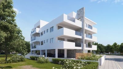 /international/cy/kato-polemidia-limassol-310105146821/