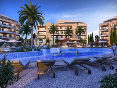 /international/cy/apartment-401-block-margarita-limassol-park-limassol-park-limassol-limassol-310104831376/
