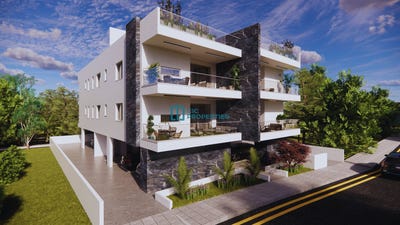 /international/cy/kiti-larnaca-310108997187/?lang=de