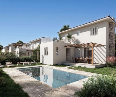 /international/cy/maroni-larnaca-310108003475/