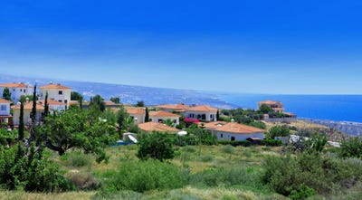/international/cy/villa-44b-pissouri-villas-pissouri-villas-limassol-limassol-310104831469/