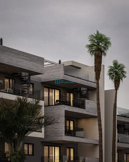 /international/cy/kiti-larnaca-310108996344/?lang=th
