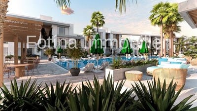 /international/cy/yeni-bogazici-famagusta-famagusta-310103016206/